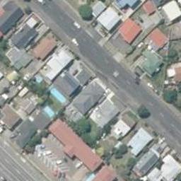 98 Charles Street, Westshore, Napier