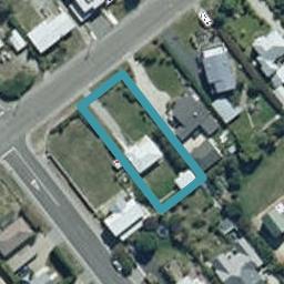 106 Upton Street, Wanaka