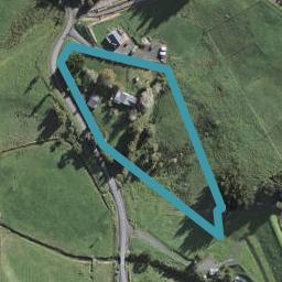 211 Mangakura Road, Helensville, Helensville