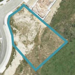 1 Coppermine Crescent, Brightwater, Brightwater