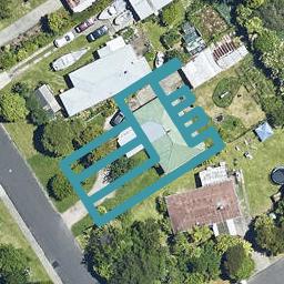 23 Roosevelt Road, Western Heights, Rotorua