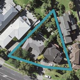 1/297 East Coast Road, Mairangi Bay, Auckland