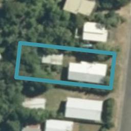 23 Hiuhiuawai Street, Kuratau