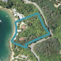 131 Port Underwood Road, Waikawa, Picton