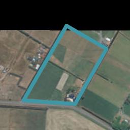 220 Baileys Road, Ohoka, Kaiapoi