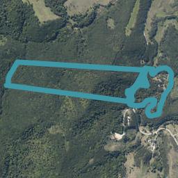 0 Toatoa Road, Taipa, Taipa