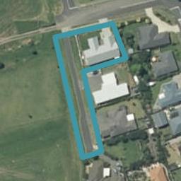 13 Teretiu Drive, Thames, Thames