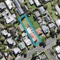 233 Meola Road, Point Chevalier, Auckland
