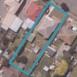 23 Teviot Street, Oamaru North, Oamaru