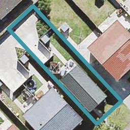 4E Westall Road, New Lynn, Auckland