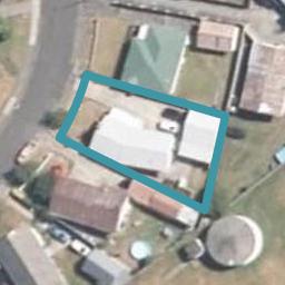 31 Mountbatten Grove, Clouston Park, Upper Hutt