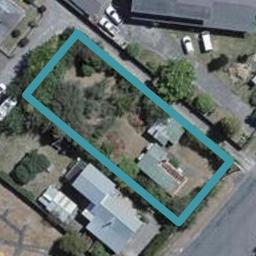 186 West Street, Greytown, Greytown