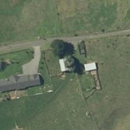 106 Totara Valley Road, Thames, Thames