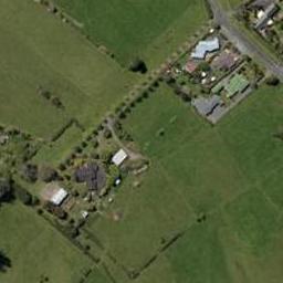10 Pear Tree Lane, Glenbervie, Whangārei