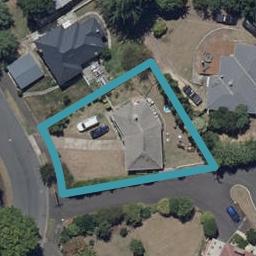 5 Corrin Street, Melville, Hamilton