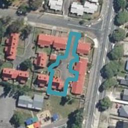 1A Barber Grove, Moera, Lower Hutt