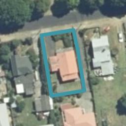 35 Parry Palm Avenue, Waihi, Waihi