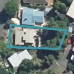 31 Parnell Street, Fairfield, Lower Hutt