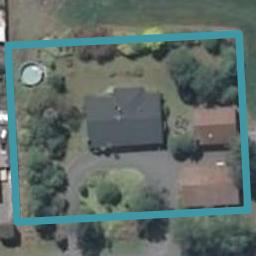 28 Parsonage Road, Woodend, Woodend