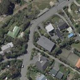 79 Panorama Road, Clifton, Christchurch