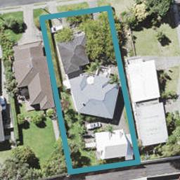45 Braemar Road, Rothesay Bay, Auckland