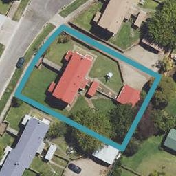 7 York Street, Kaiti, Gisborne