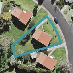 34 Lysander Crescent, Beach Haven, Auckland