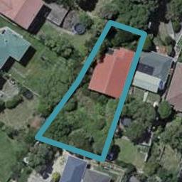27 Manuka Street, Miramar, Wellington