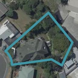 22 Roblyn Place, Lincoln, Lincoln