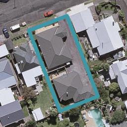 2/18 Karamu Street, Strandon, New Plymouth