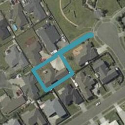 5 Nevada Way, Kelvin Grove, Palmerston North