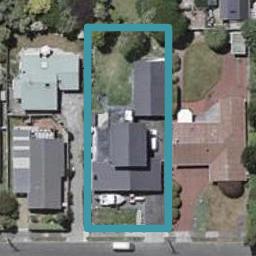 63 Rimu Street, Waikanae