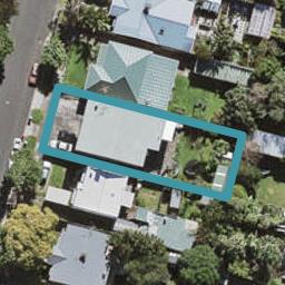 10 Woodford Road, Mount Eden, Auckland