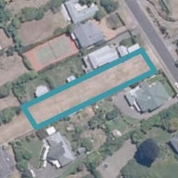 49 Ngauruhoe Street, Hilltop, Taupo