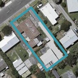 28B Makarini Street, Paraparaumu, Paraparaumu