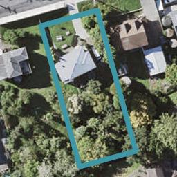 109 Third View Avenue, Beachlands, Auckland
