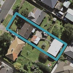 123A Paihia Road, One Tree Hill, Auckland