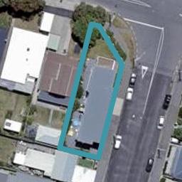 20 Monro Street, Seatoun, Wellington