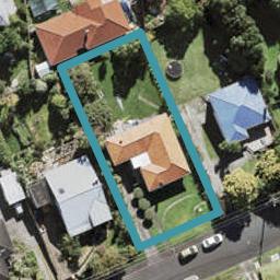 60 Sherwood Avenue, Te Atatu South, Auckland