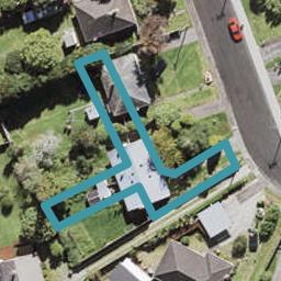 16B Chippendale Crescent, Birkdale, Auckland