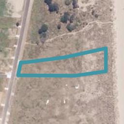 14 Pukenui Drive, Māhia