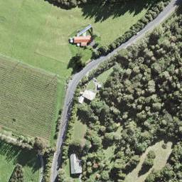 137 Sharp Road, Warkworth, Warkworth