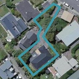 9 Perth Street, Ngaio, Wellington