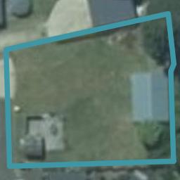 7 Homestead Lane, Cooks Beach, Whitianga