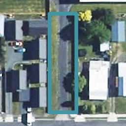 10 London Street, Eltham, Eltham