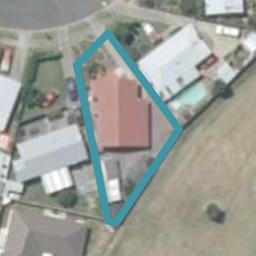 32 Frickleton Street, Taradale, Napier