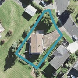 75 Albatross Road, Red Beach, Red Beach