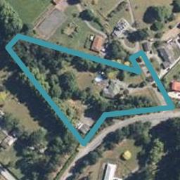 262E Katherine Mansfield Drive, Whitemans Valley, Upper Hutt