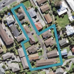 2/116 Titirangi Road, New Lynn, Auckland