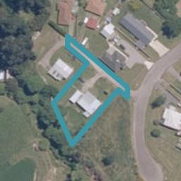 18 Taylor Place, Reporoa